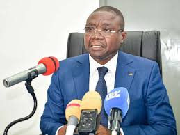 DMP ET AWATE HODABALO