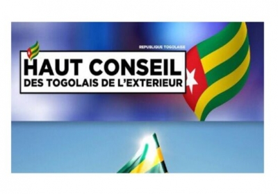 hcte-togo-1-696x387